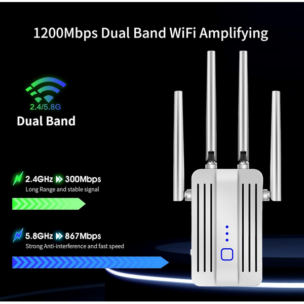 интернет-усилвател-M-97B-Atron интернет-усилвател-M-97B-Atron